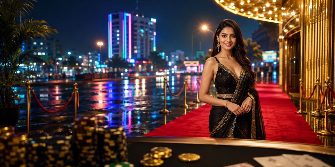 casino guru