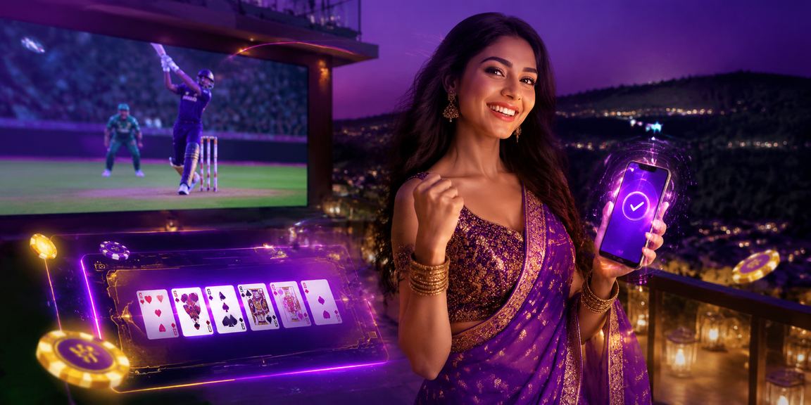 casino guru