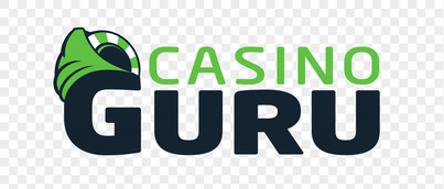 casino guru